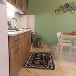 Thess_cozy_home *